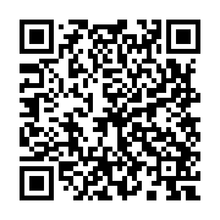 QR code for 992942