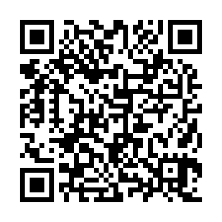 QR code for 992965