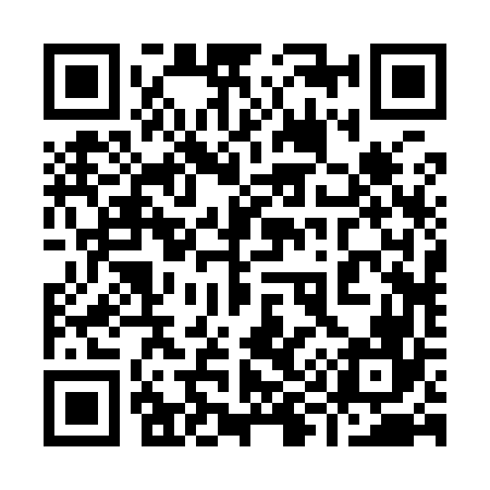 QR code for 992966