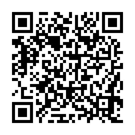 QR code for 992972