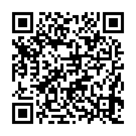QR code for 992979