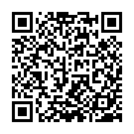 QR code for 993001