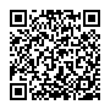 QR code for 993015