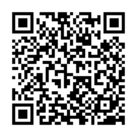 QR code for 993021