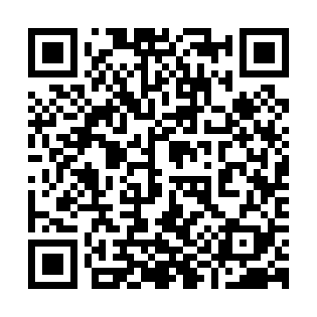 QR code for 993029