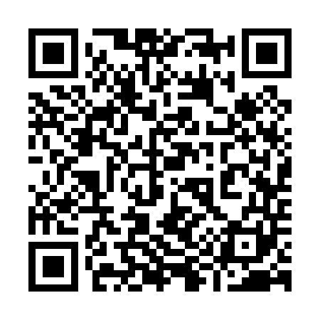 QR code for 993041