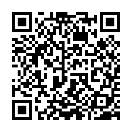 QR code for 993059