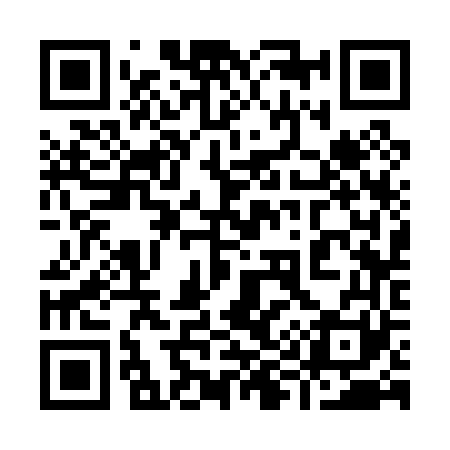 QR code for 993061