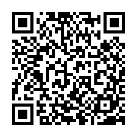 QR code for 993065