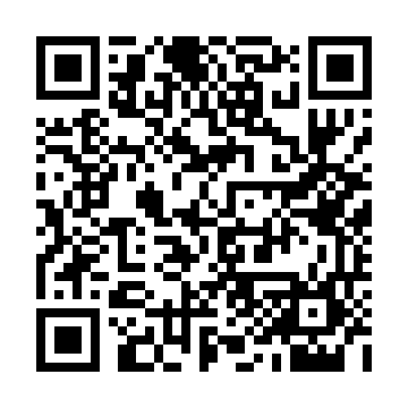QR code for 993066