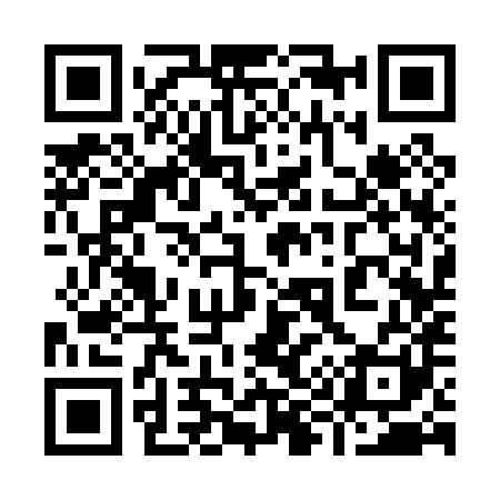 QR code for 993081