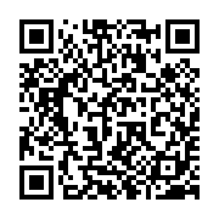 QR code for 993091