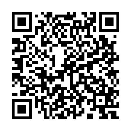 QR code for 993105