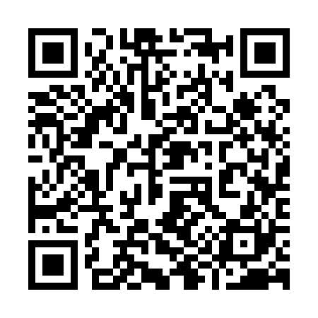 QR code for 993120