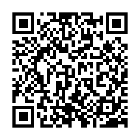 QR code for 993130