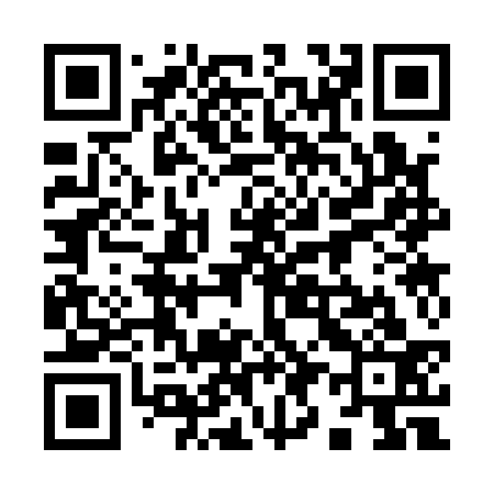 QR code for 993133