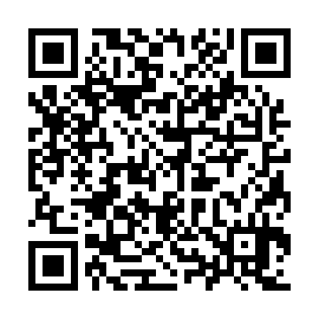QR code for 993134