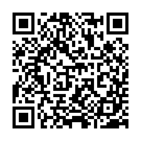 QR code for 993140