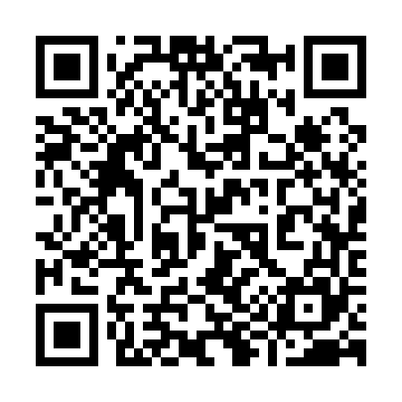 QR code for 993165