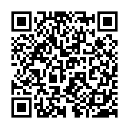 QR code for 993171
