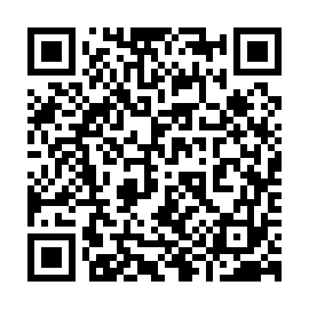 QR code for 993173