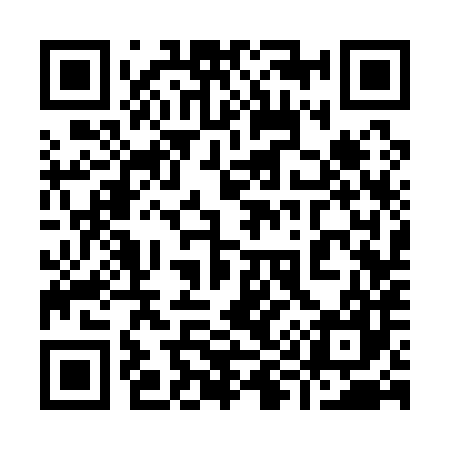 QR code for 993187