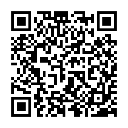 QR code for 993213