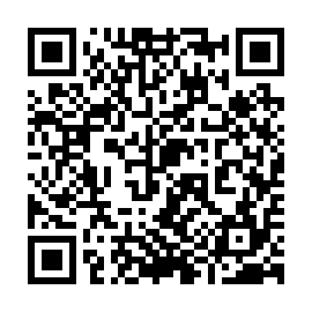 QR code for 993214