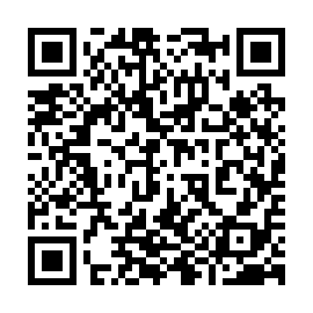 QR code for 993218