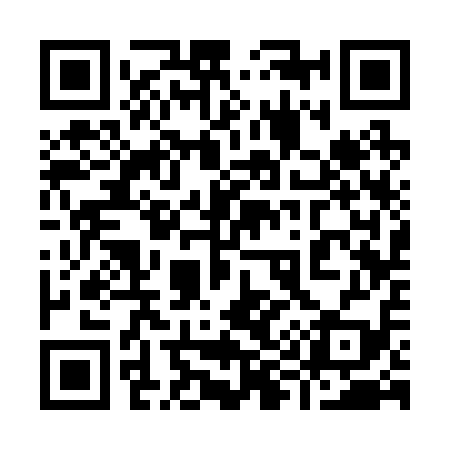 QR code for 993219