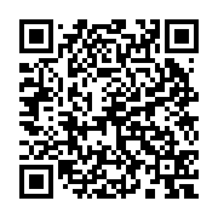 QR code for 993235