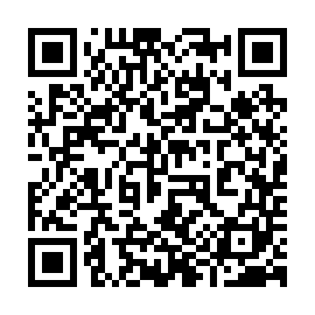 QR code for 993241