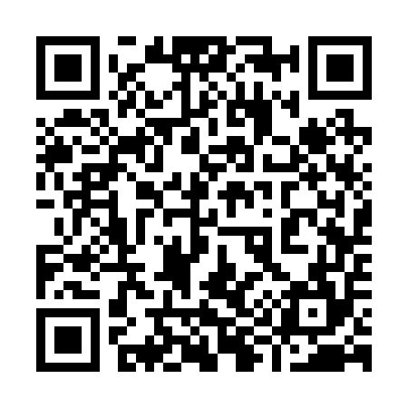 QR code for 993254