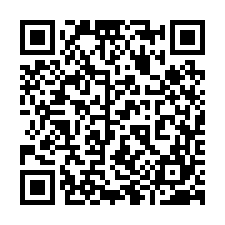QR code for 993264