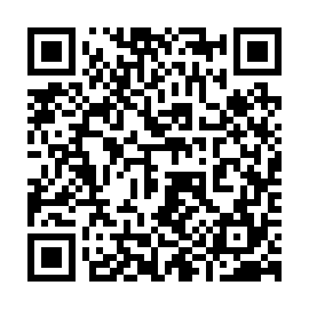 QR code for 993274