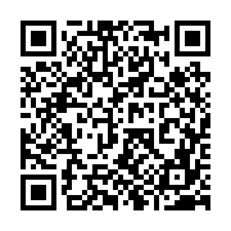 QR code for 993276