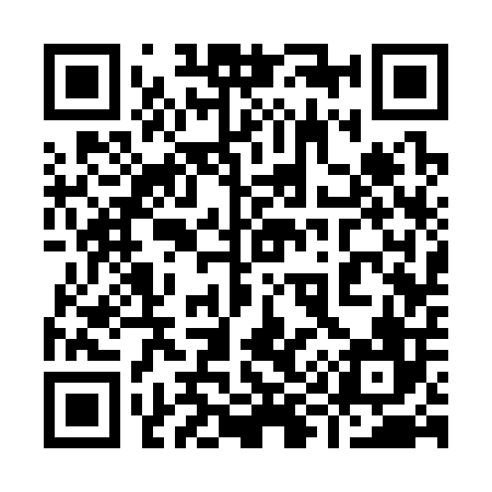QR code for 993306
