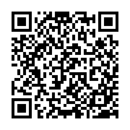 QR code for 993307