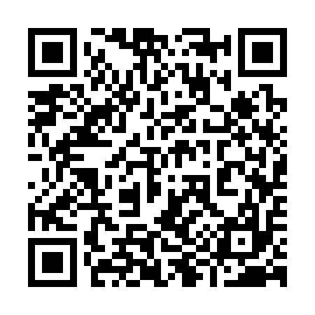 QR code for 993317