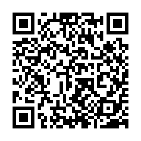 QR code for 993318