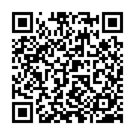 QR code for 993325