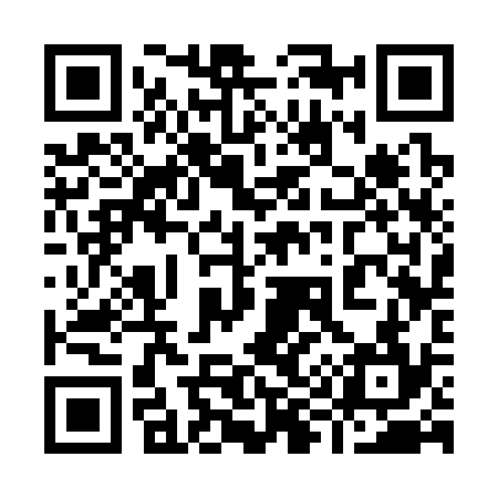 QR code for 993334