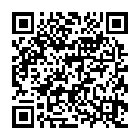 QR code for 993335