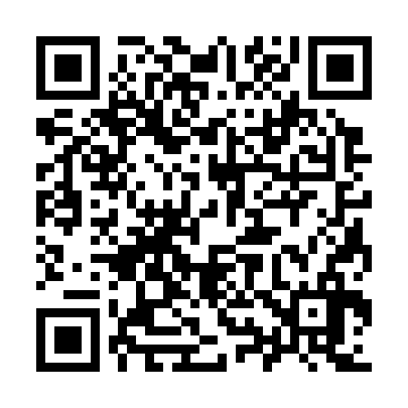 QR code for 993336