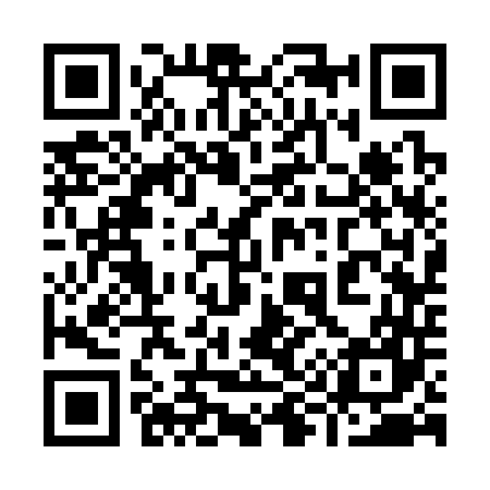 QR code for 993347