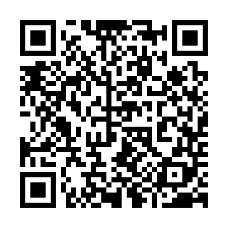 QR code for 993348