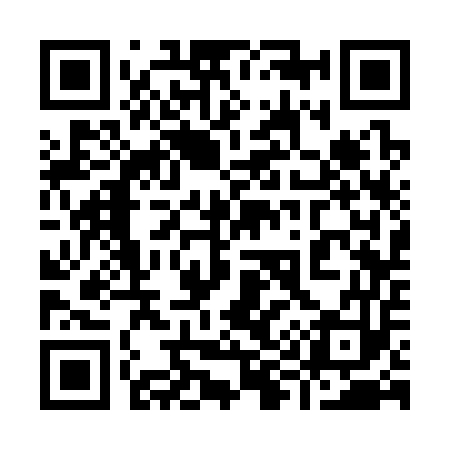 QR code for 993353