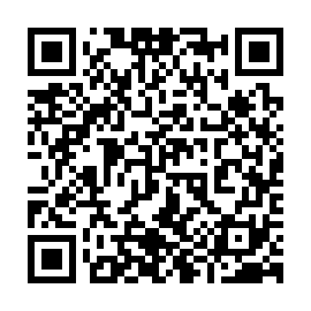 QR code for 993371