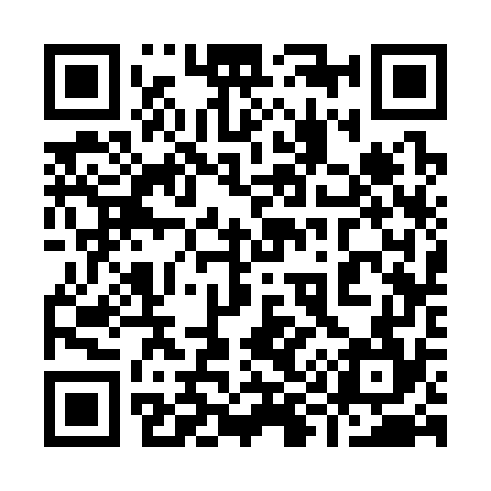 QR code for 993374