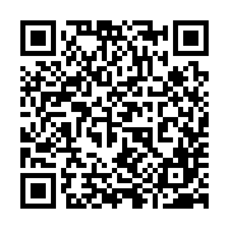 QR code for 993386